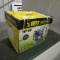UNUSED AGT GAS WATER PUMP