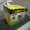 UNUSED AGT GAS WATER PUMP