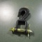 NEW HOOK CLEVIS