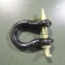 NEW CLEVIS