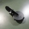 TRACTOR EXHAUST RAIN CAP