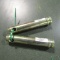 (2) CATEGORY 2 TOP LINK PINS
