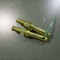 (2) CATEGORY 1 LIFT PINS