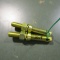 (2) CATEGORY 1 LIFT PINS