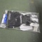 KOBALT MIG WELDING GLOVES