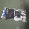 KOBALT MIG WELDING GLOVES