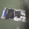 KOBALT MIG WELDING GLOVES
