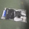KOBALT MIG WELDING GLOVES