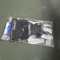 KOBALT MIG WELDING GLOVES