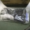 (3) KOBALT WELDING GLOVES - 3X TIMES THE PRICE
