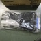 (3) KOBALT WELDING GLOVES - 3X TIMES THE PRICE