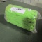 (12) GREEN GLOVES