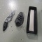 CEDAR CREEK KNIFE (LARGER)