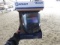 NEW KOBALT AUTO DARKENING WELDING HELMET