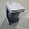 NEW KOBALT AUTO DARKENING WELDING HELMET