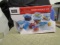 24PC FOOD STORAGE SET