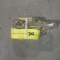2''X14' RATCHET STRAP