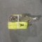 2''X14' RATCHET STRAP