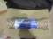 (3) 100FT 3/8'' ROPE (BROWN) - 3X TIMES THE PRICE
