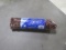 (3) 50FT 3/8'' ROPE (BROWN) - 3X TIMES THE PRICE