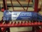 (3) 50FT 3/8'' ROPE (BLUE) - 3X TIMES THE PRICE