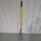 NEW VALLEY 5 POINT PITCHFORK