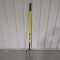 NEW VALLEY 5 POINT PITCHFORK