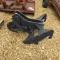 ASPHALT CUTTER