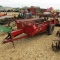 530 INTERNATIONAL MANURE SPREADER - NICE