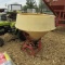 VICON FERTILIZE SPREADER