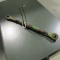 JOHN DEERE TOP LINK