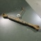 NEW HOLLAND TOP LINK
