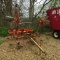 4 BASKET KUHN TEDDER