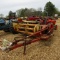 478 NEW HOLLAND HAYBINE