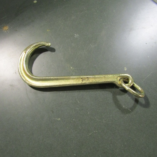 NEW 15'' J-HOOK