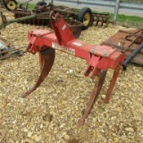 2 SHANK TUFLINE RIPPER