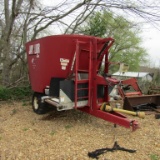 4425 JAYLOR TUB GRINDER