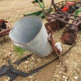 3PT SEEDER