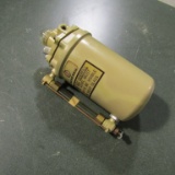 NEW AIR LUBRICATOR