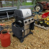 GRILL