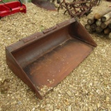 66'' QT BUCKET