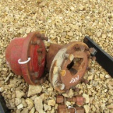 IH HUBS