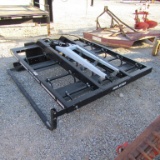 HOELSCHER QT GRAPPLE