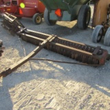 10FT BRILLION DOUBLE CULTIPACKER