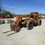 644 LULL TELEHANDLER