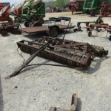 10FT BRILLION CULTIMULCHER