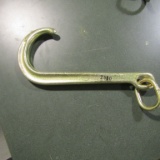 NEW 15'' J-HOOK