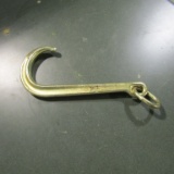 NEW 15'' J-HOOK