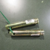 (2) CATEGORY 2 TOP LINK PINS