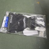 KOBALT MIG WELDING GLOVES